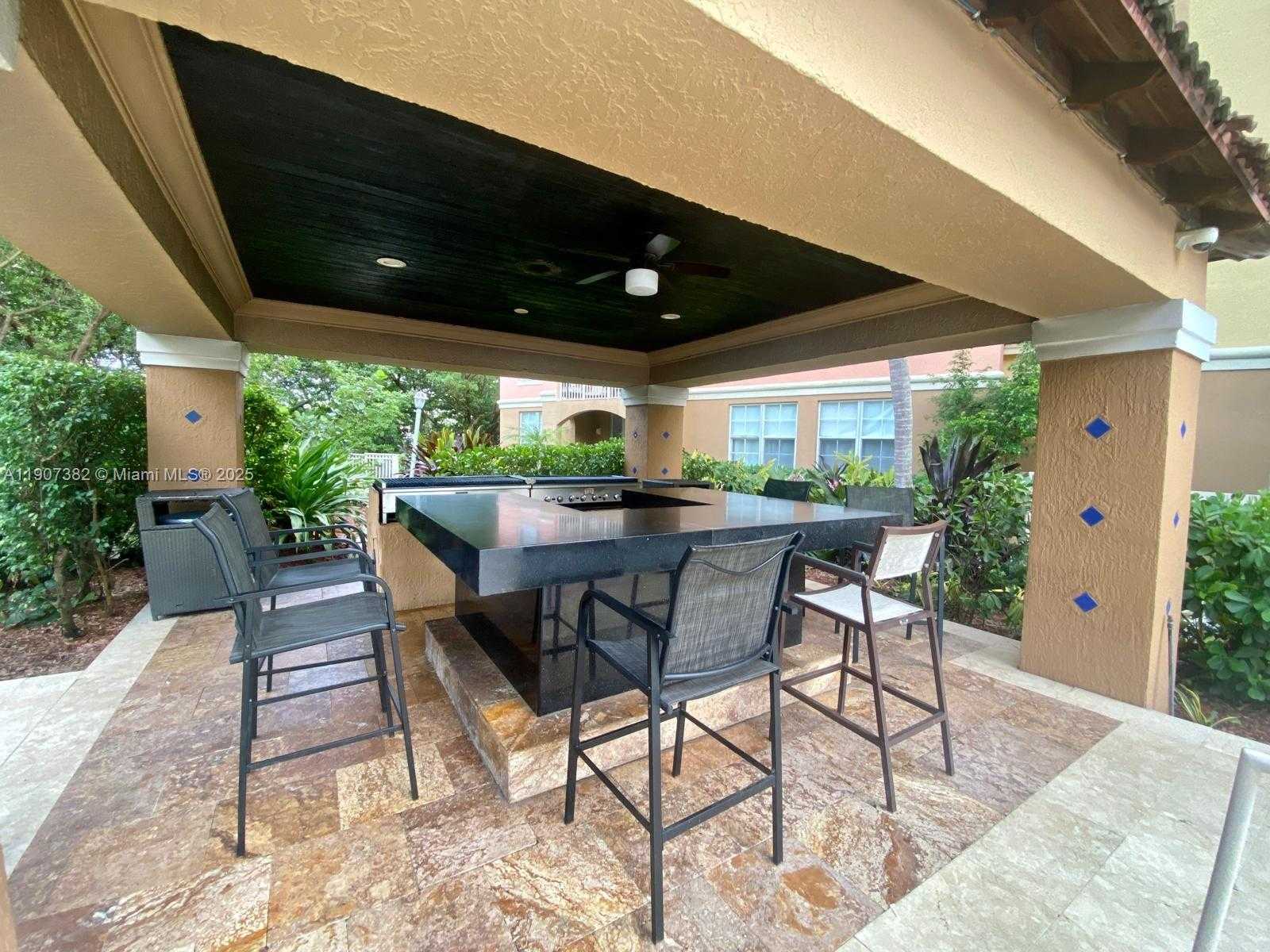 Small Image of 19655 EAST COUNTRY CLUB DR #6401, Aventura Number 27