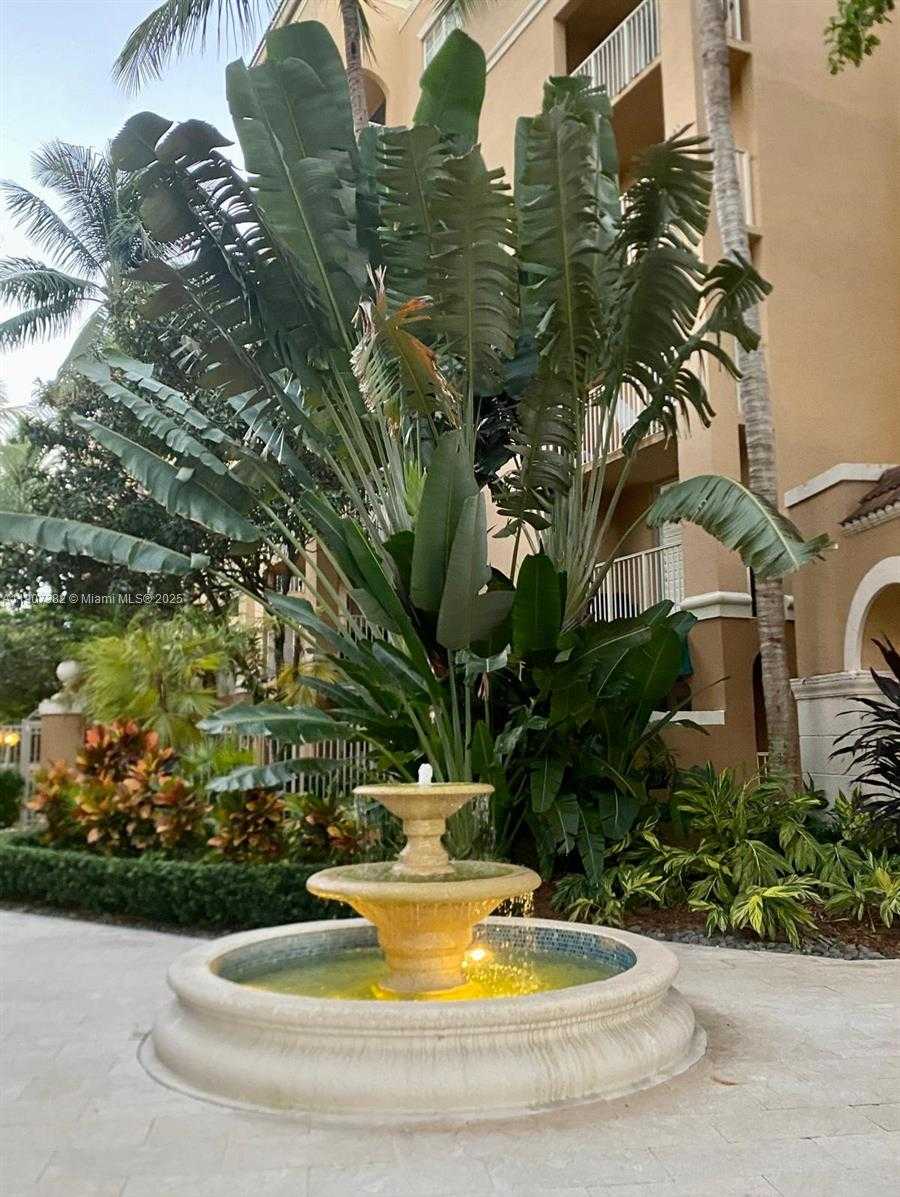 Small Image of 19655 EAST COUNTRY CLUB DR #6401, Aventura Number 35