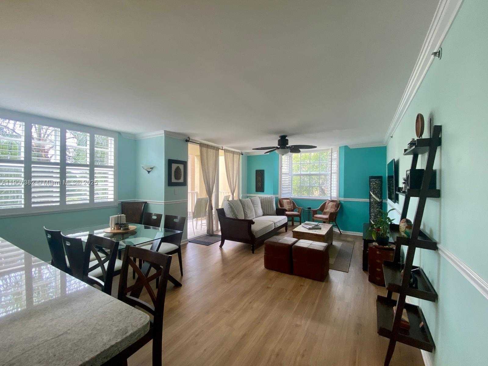 Small Image of 19655 EAST COUNTRY CLUB DR #6401, Aventura Number 5