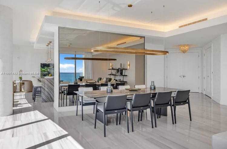 Small Image of 17901 COLLINS AVE #2604, Sunny Isles Beach Number 10