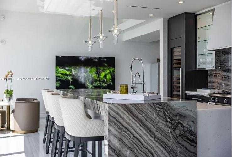 Small Image of 17901 COLLINS AVE #2604, Sunny Isles Beach Number 13