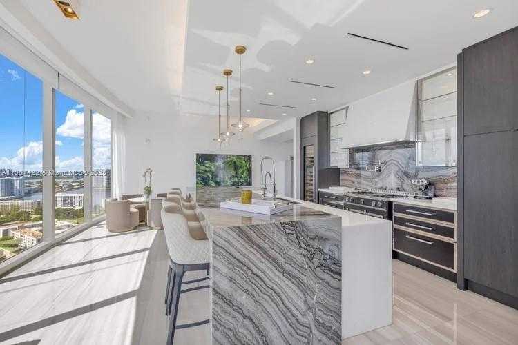 Small Image of 17901 COLLINS AVE #2604, Sunny Isles Beach Number 14