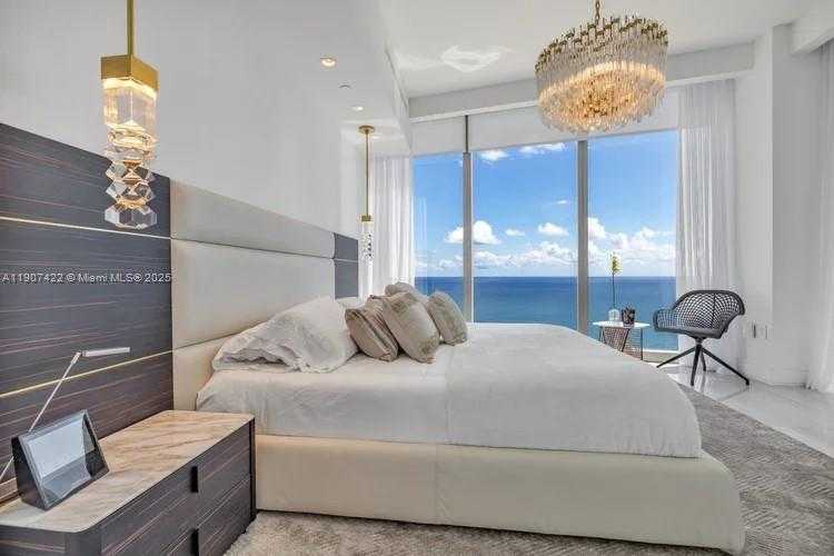 Small Image of 17901 COLLINS AVE #2604, Sunny Isles Beach Number 15