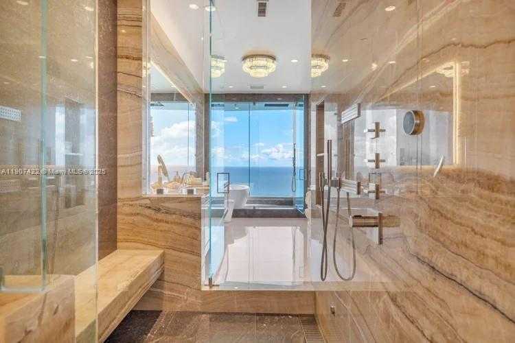 Small Image of 17901 COLLINS AVE #2604, Sunny Isles Beach Number 16