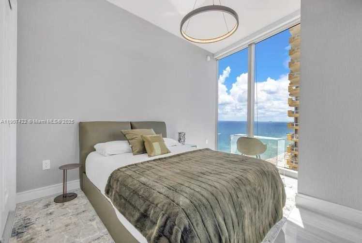 Small Image of 17901 COLLINS AVE #2604, Sunny Isles Beach Number 18