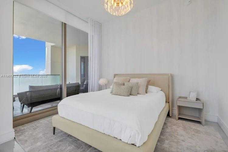 Small Image of 17901 COLLINS AVE #2604, Sunny Isles Beach Number 19