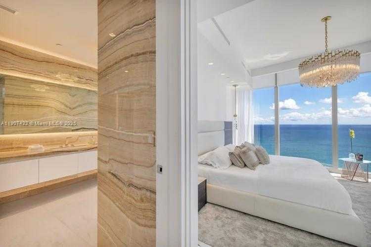Small Image of 17901 COLLINS AVE #2604, Sunny Isles Beach Number 20