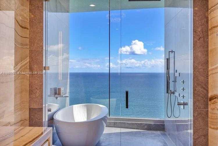 Small Image of 17901 COLLINS AVE #2604, Sunny Isles Beach Number 21