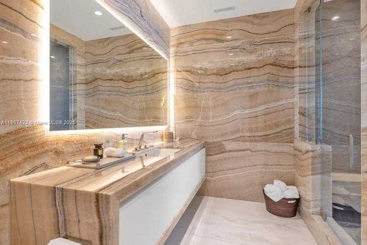 Small Image of 17901 COLLINS AVE #2604, Sunny Isles Beach Number 23