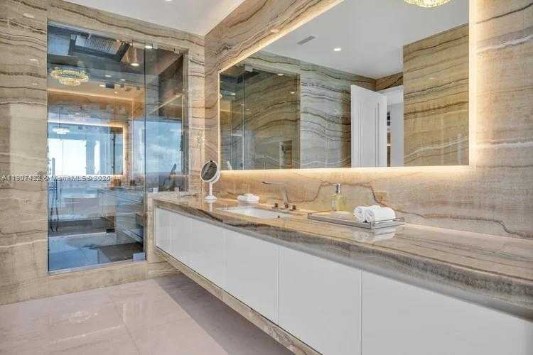 Small Image of 17901 COLLINS AVE #2604, Sunny Isles Beach Number 24