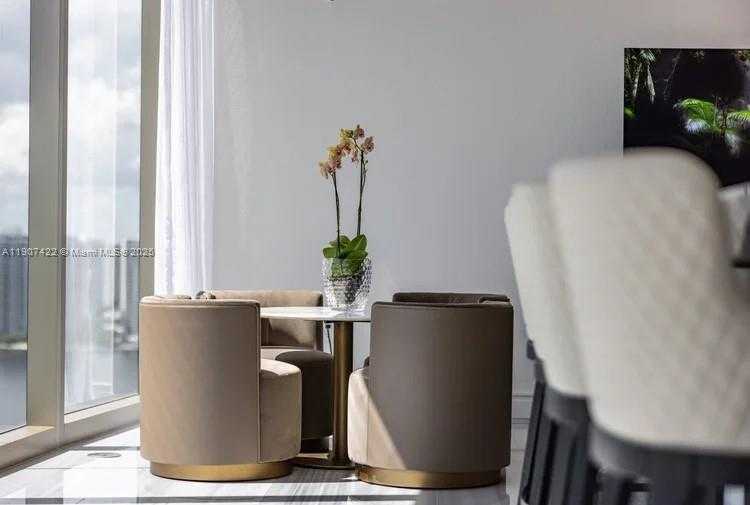 Small Image of 17901 COLLINS AVE #2604, Sunny Isles Beach Number 25