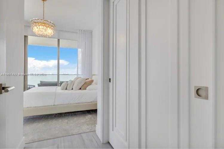 Small Image of 17901 COLLINS AVE #2604, Sunny Isles Beach Number 27