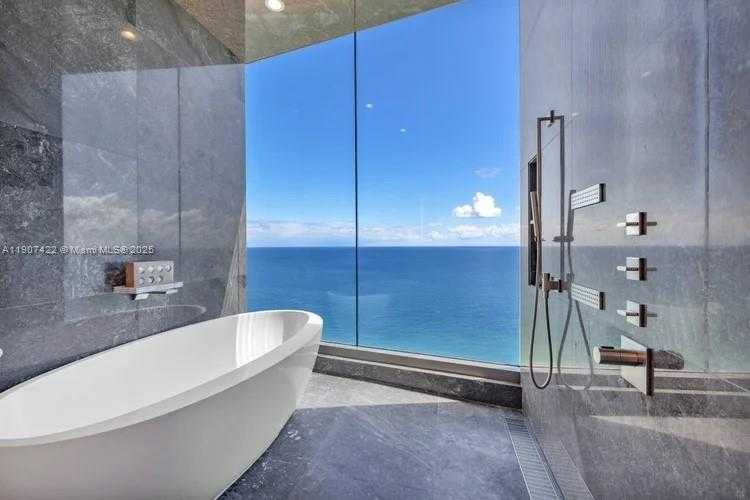 Small Image of 17901 COLLINS AVE #2604, Sunny Isles Beach Number 28