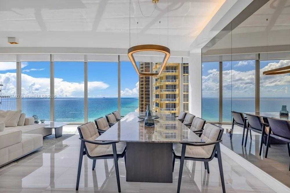 Small Image of 17901 COLLINS AVE #2604, Sunny Isles Beach Number 8