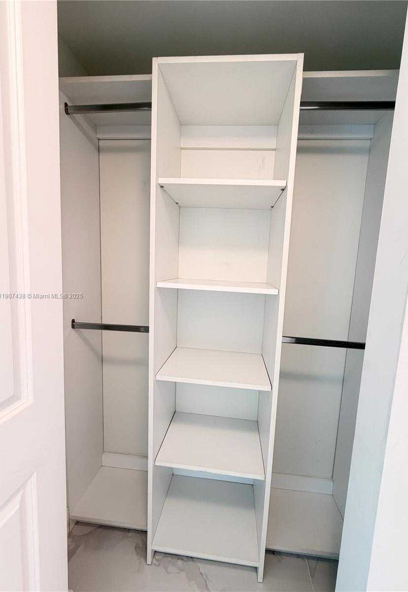 Small Image of 2641 NORTH FLAMINGO RD #2208N, Sunrise Number 14