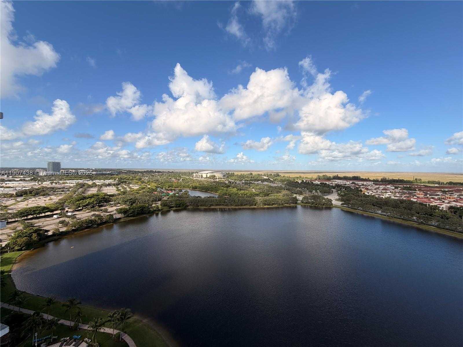 Small Image of 2641 NORTH FLAMINGO RD #2208N, Sunrise Number 18