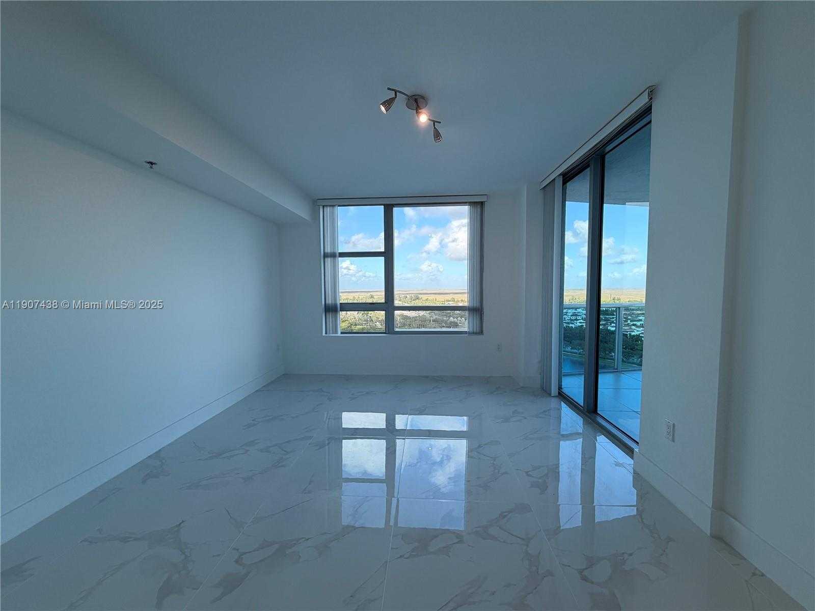 Small Image of 2641 NORTH FLAMINGO RD #2208N, Sunrise Number 22