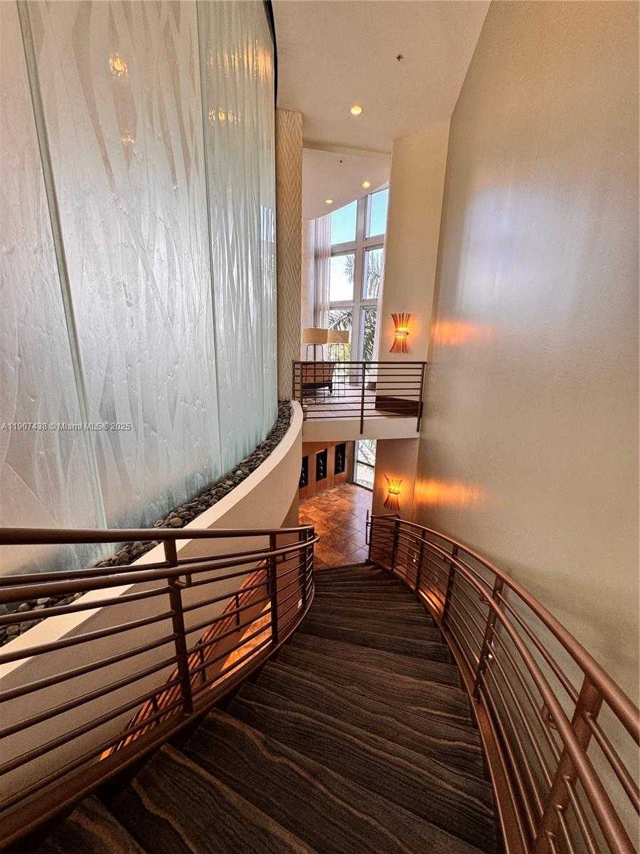 Small Image of 2641 NORTH FLAMINGO RD #2208N, Sunrise Number 52