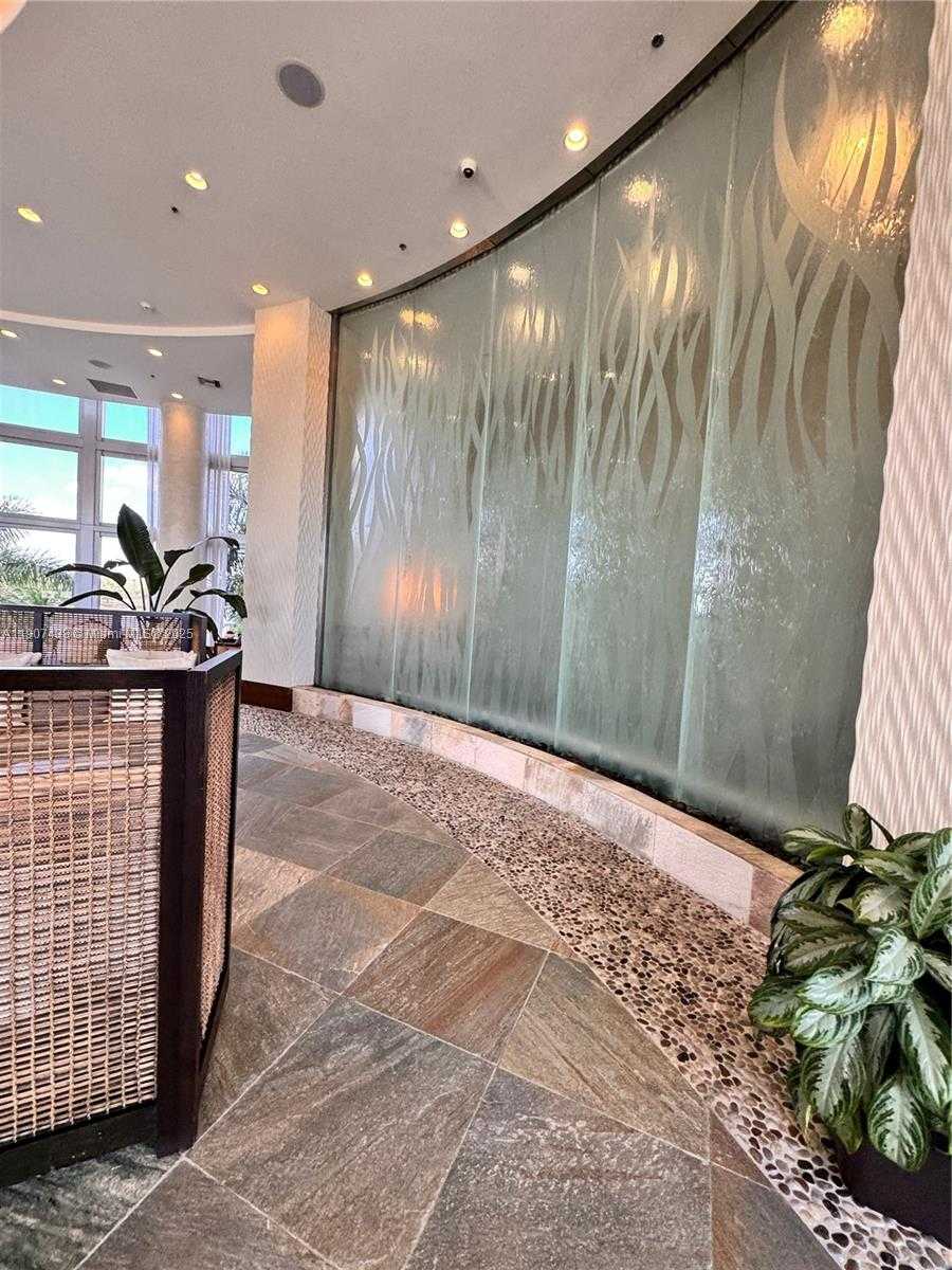 Small Image of 2641 NORTH FLAMINGO RD #2208N, Sunrise Number 54