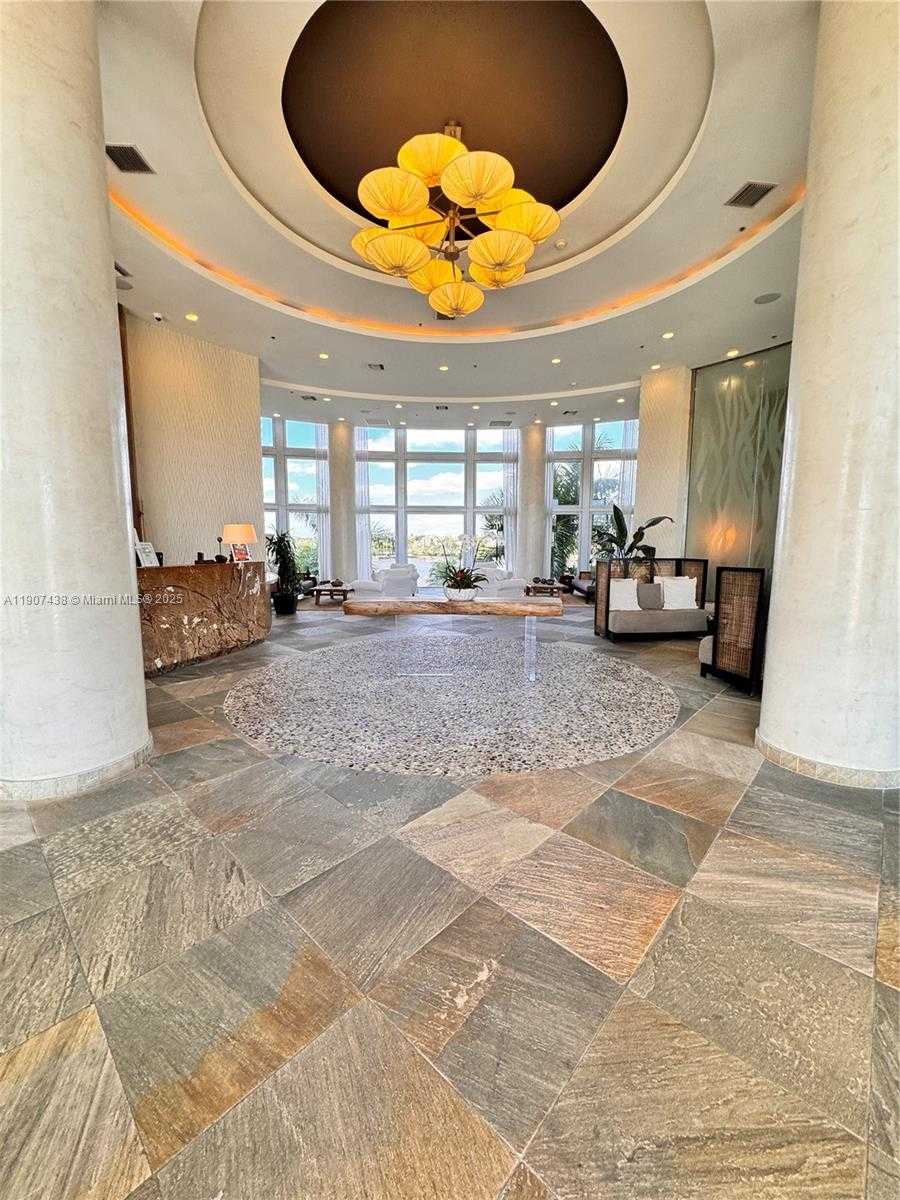 Small Image of 2641 NORTH FLAMINGO RD #2208N, Sunrise Number 56