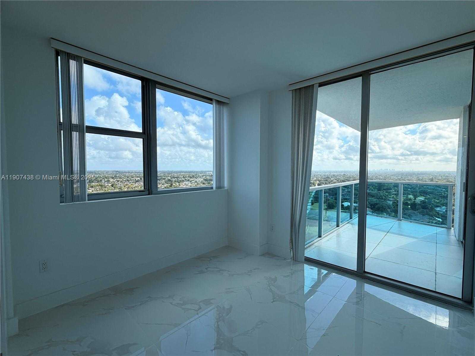 Small Image of 2641 NORTH FLAMINGO RD #2208N, Sunrise Number 7