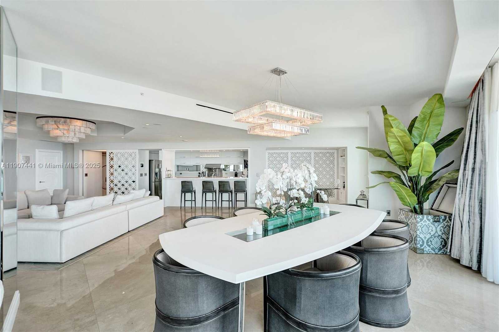 Small Image of 900 BISCAYNE BLVD #6107, Miami Number 26