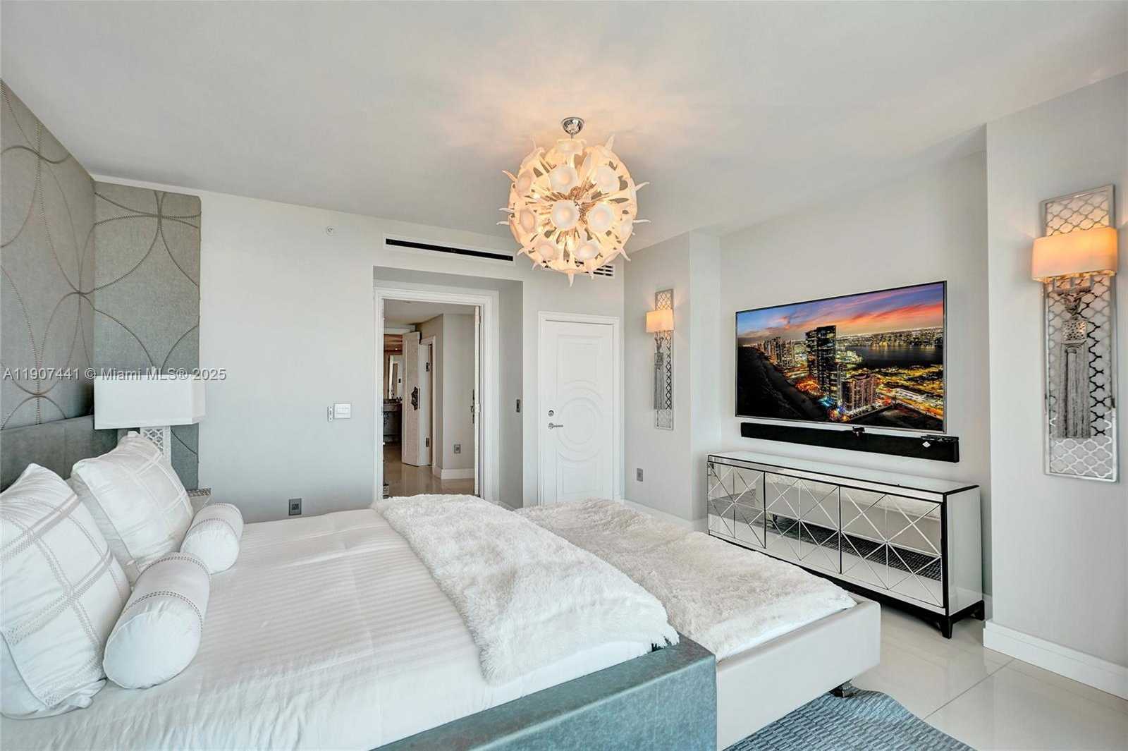 Small Image of 900 BISCAYNE BLVD #6107, Miami Number 29