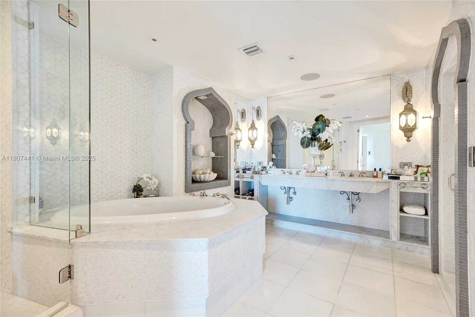 Small Image of 900 BISCAYNE BLVD #6107, Miami Number 38