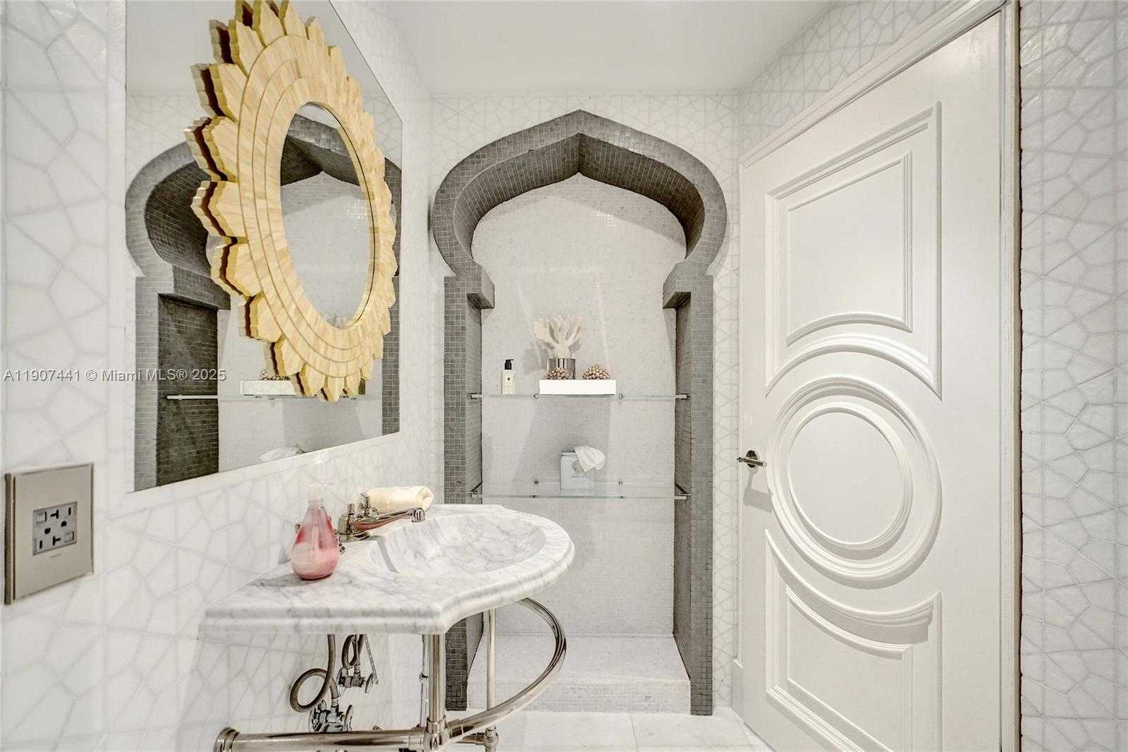 Small Image of 900 BISCAYNE BLVD #6107, Miami Number 45