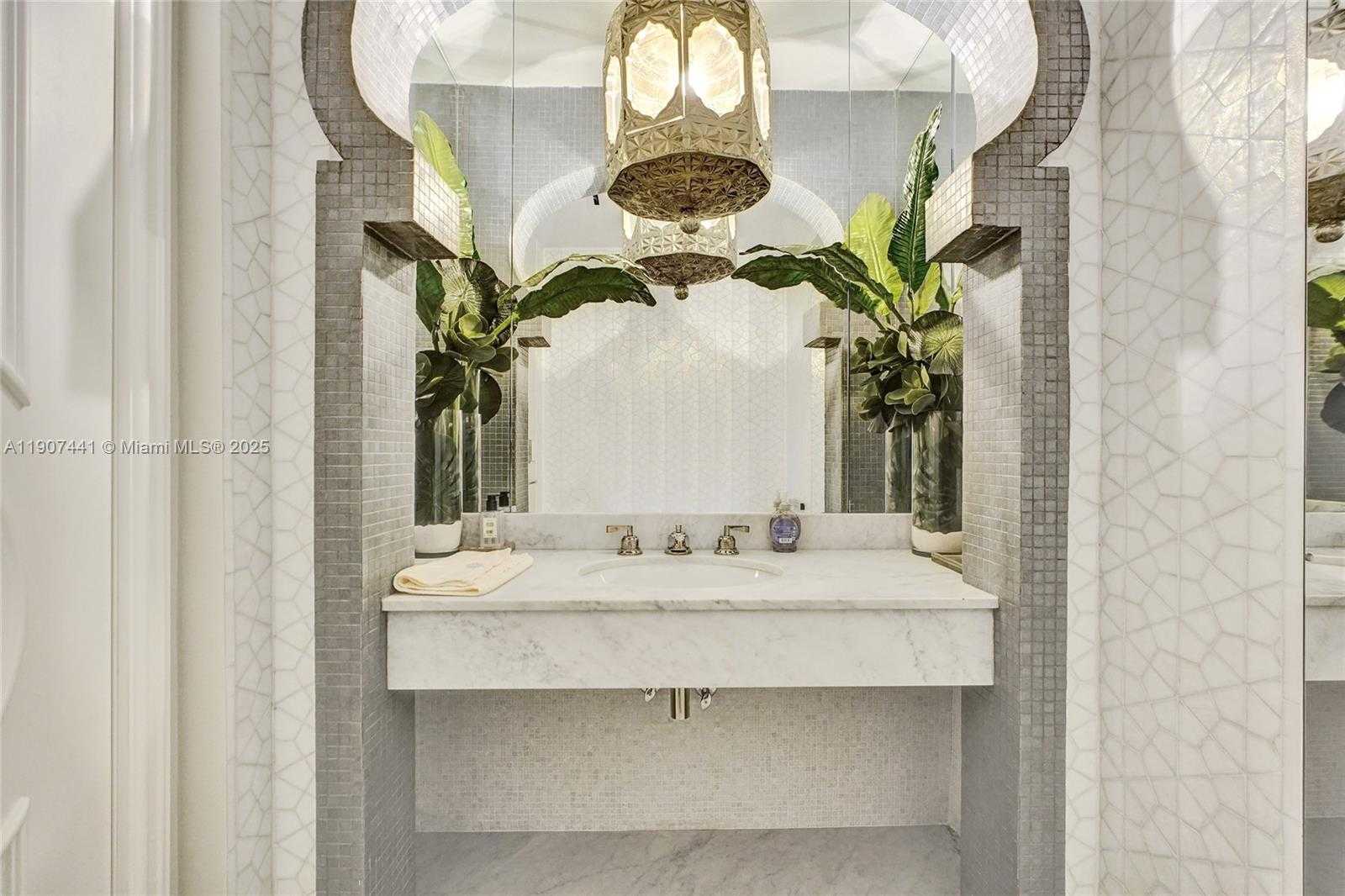 Small Image of 900 BISCAYNE BLVD #6107, Miami Number 48