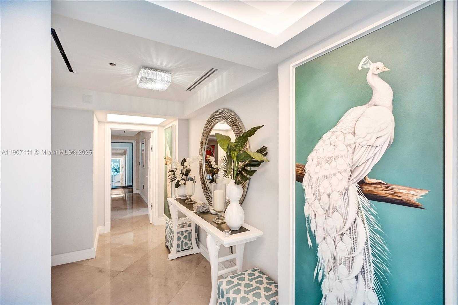 Small Image of 900 BISCAYNE BLVD #6107, Miami Number 50