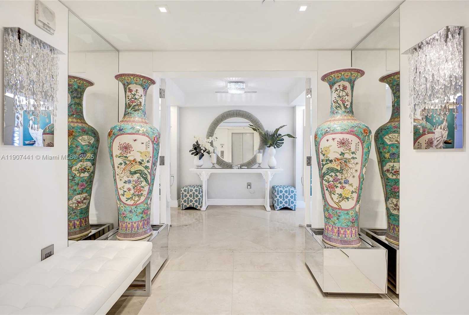 Small Image of 900 BISCAYNE BLVD #6107, Miami Number 7