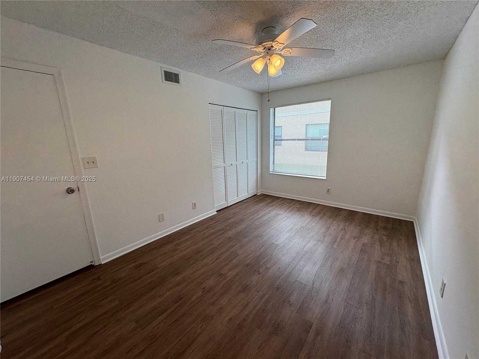 Small Image of 8444 SHADOW CT #4-3, Coral Springs Number 10