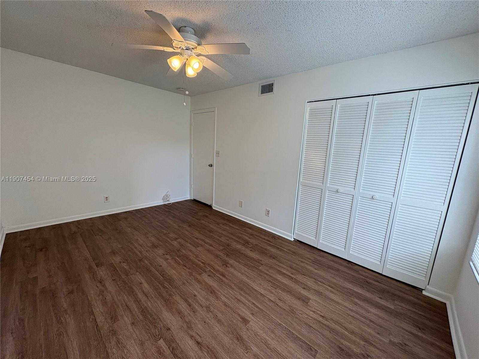 Small Image of 8444 SHADOW CT #4-3, Coral Springs Number 11