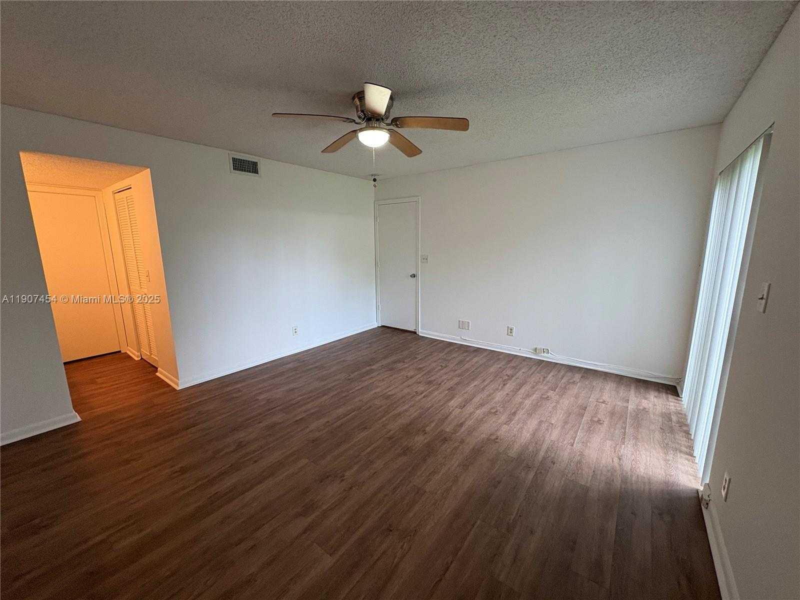 Small Image of 8444 SHADOW CT #4-3, Coral Springs Number 13