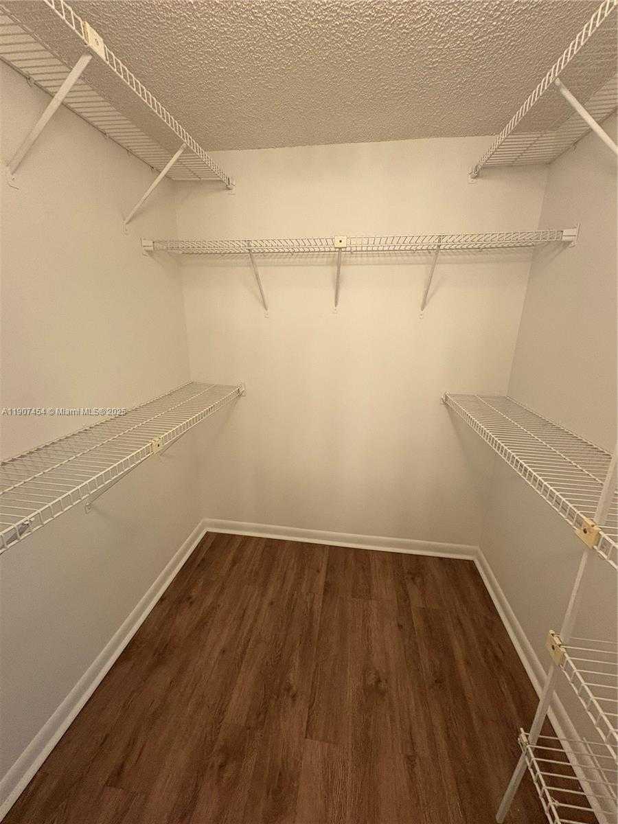 Small Image of 8444 SHADOW CT #4-3, Coral Springs Number 14