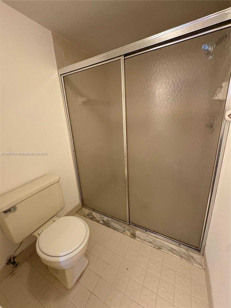 Small Image of 8444 SHADOW CT #4-3, Coral Springs Number 17