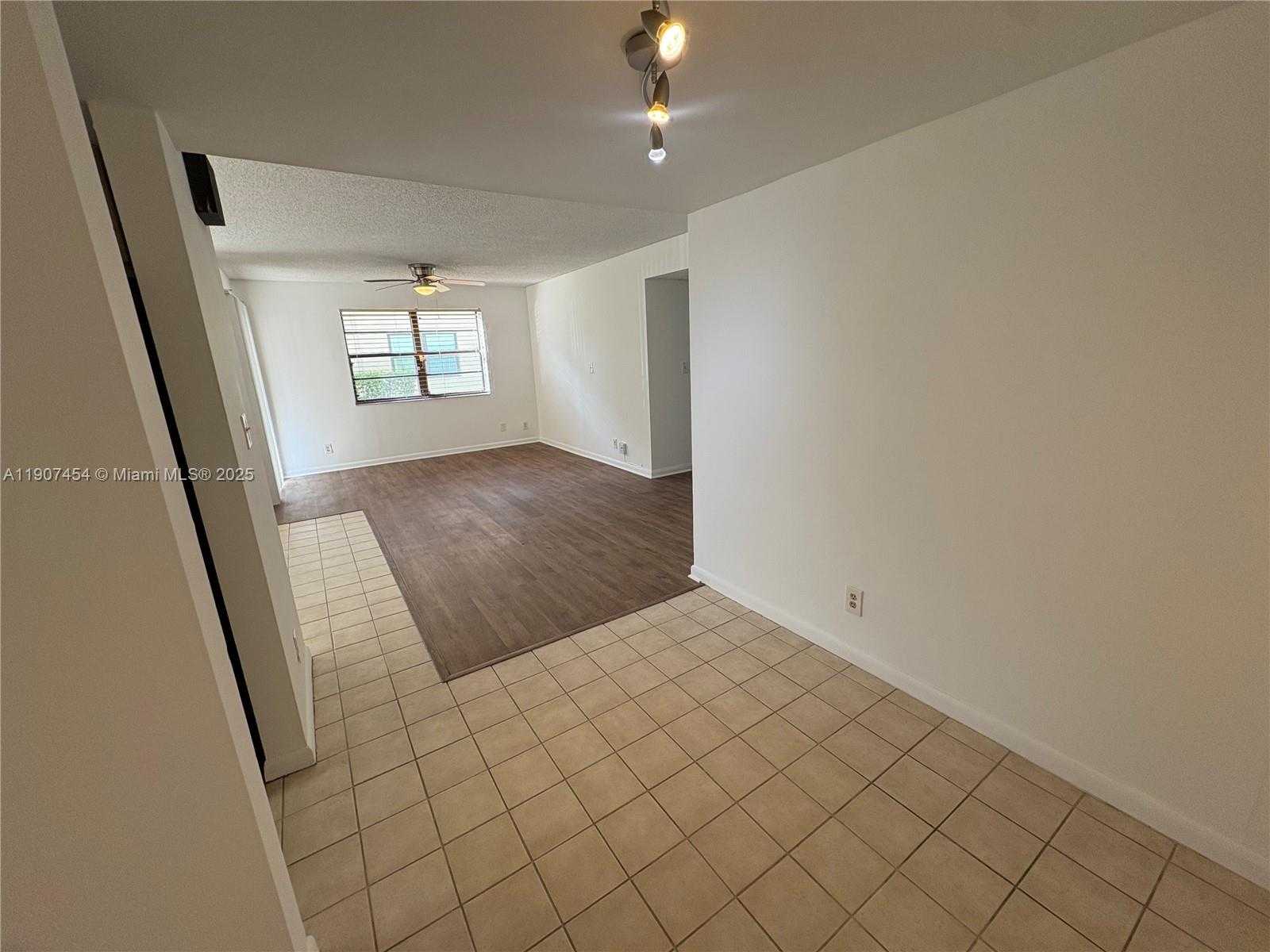 Small Image of 8444 SHADOW CT #4-3, Coral Springs Number 2