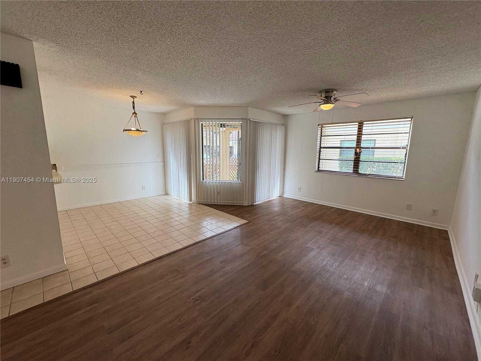 Small Image of 8444 SHADOW CT #4-3, Coral Springs Number 4