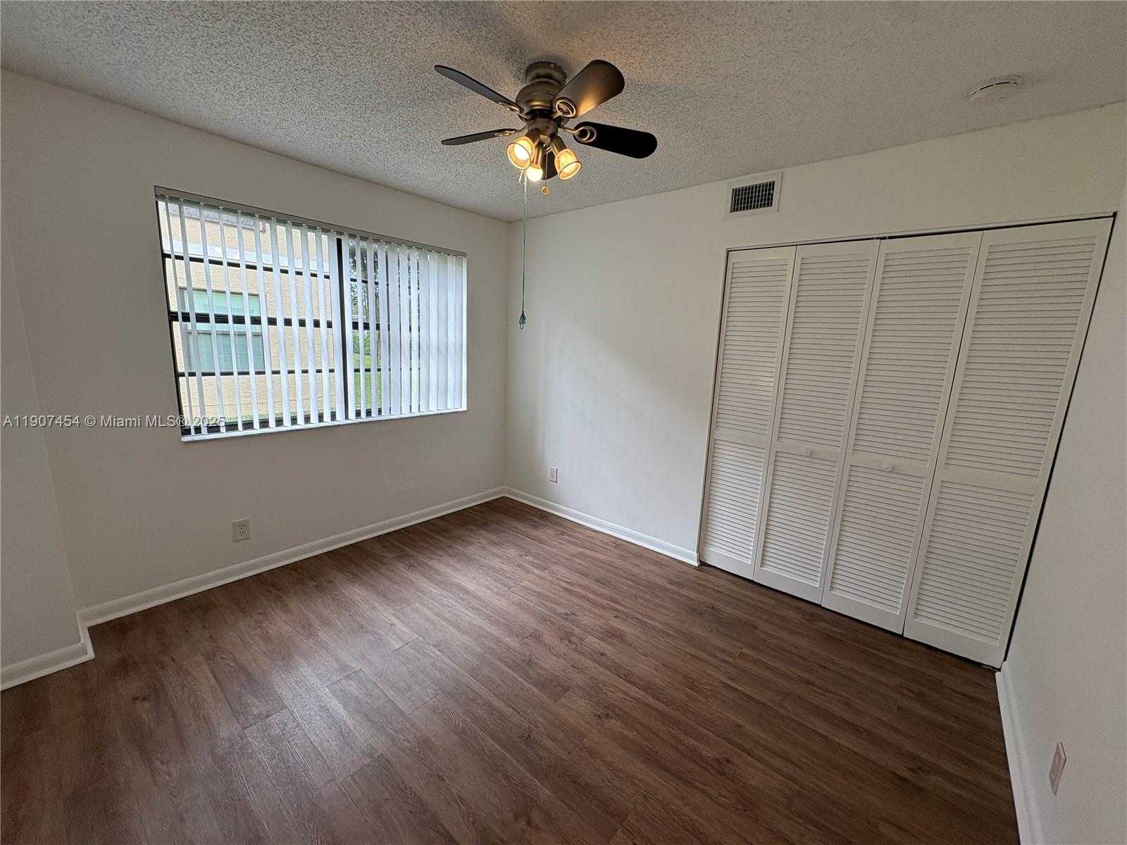 Small Image of 8444 SHADOW CT #4-3, Coral Springs Number 7