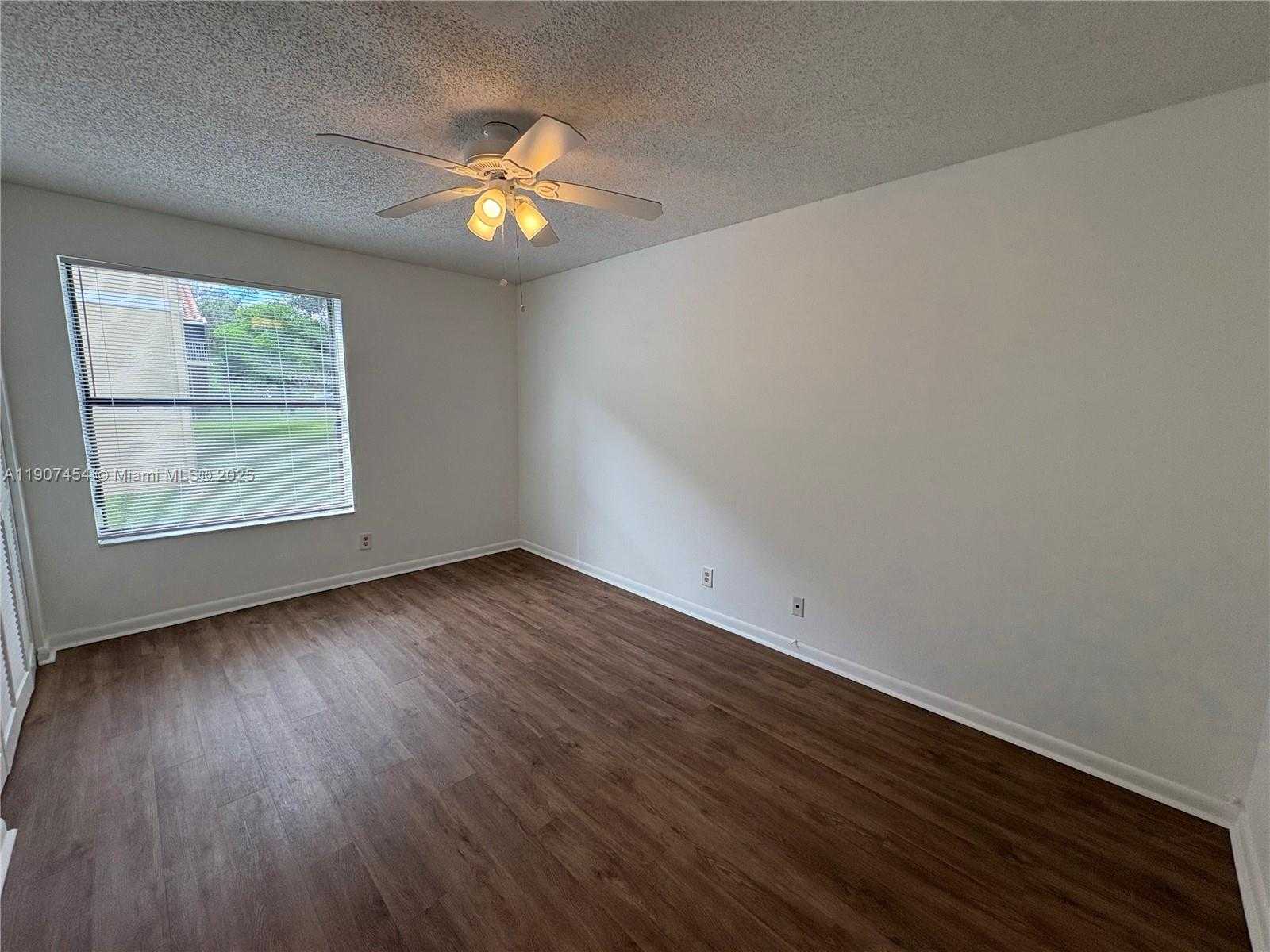 Small Image of 8444 SHADOW CT #4-3, Coral Springs Number 9