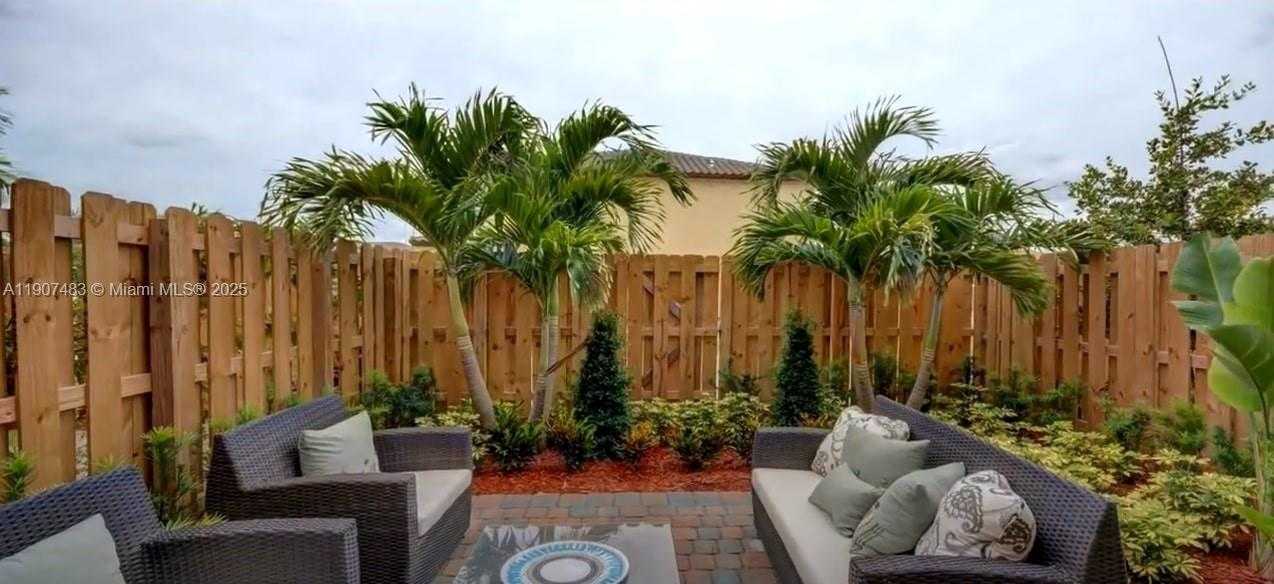 Small Image of 15081 SOUTH WEST 113TH TER, Miami Number 15