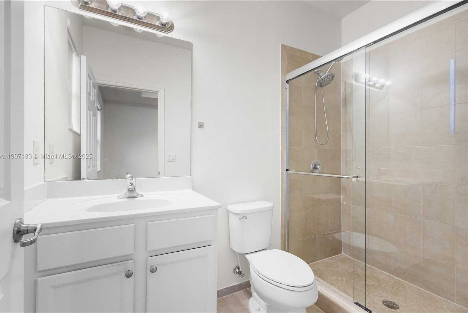 Small Image of 15081 SOUTH WEST 113TH TER, Miami Number 26