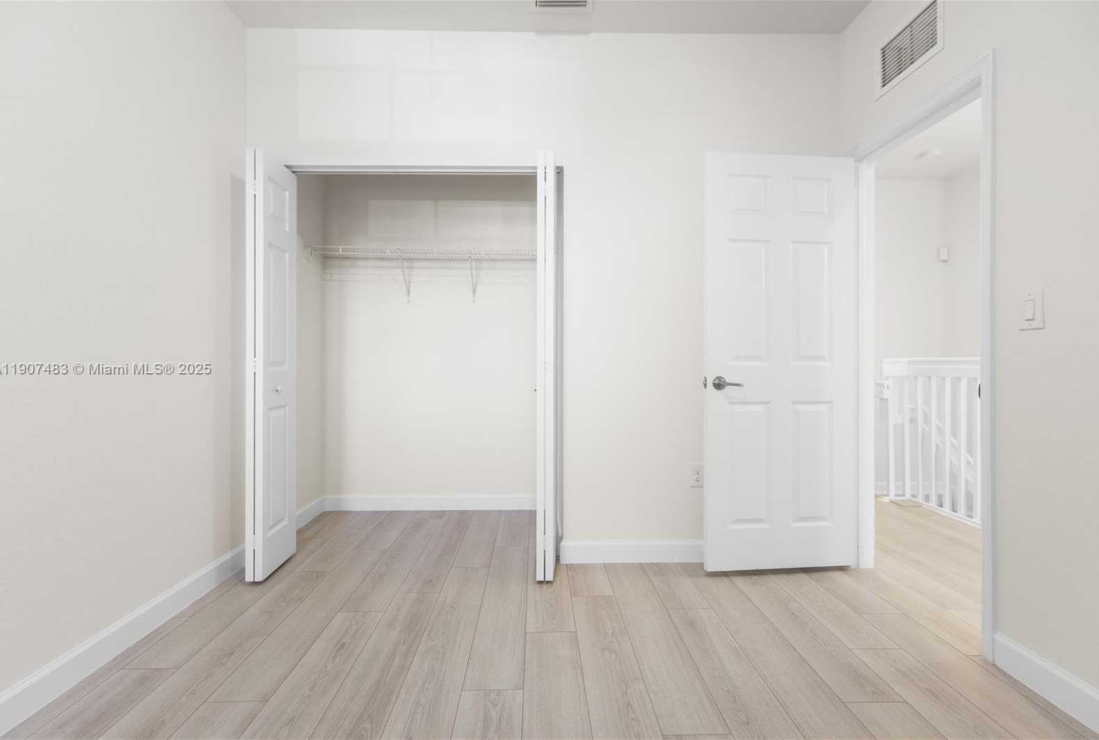 Small Image of 15081 SOUTH WEST 113TH TER, Miami Number 30