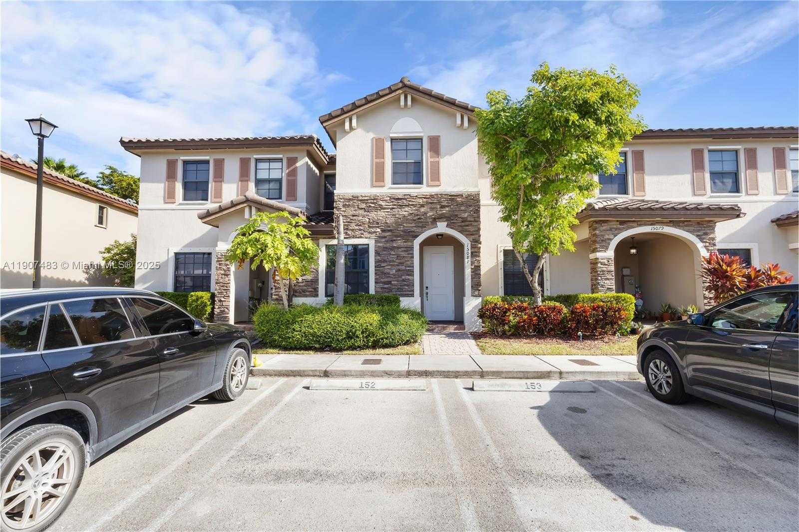 Small Image of 15081 SOUTH WEST 113TH TER, Miami Number 36