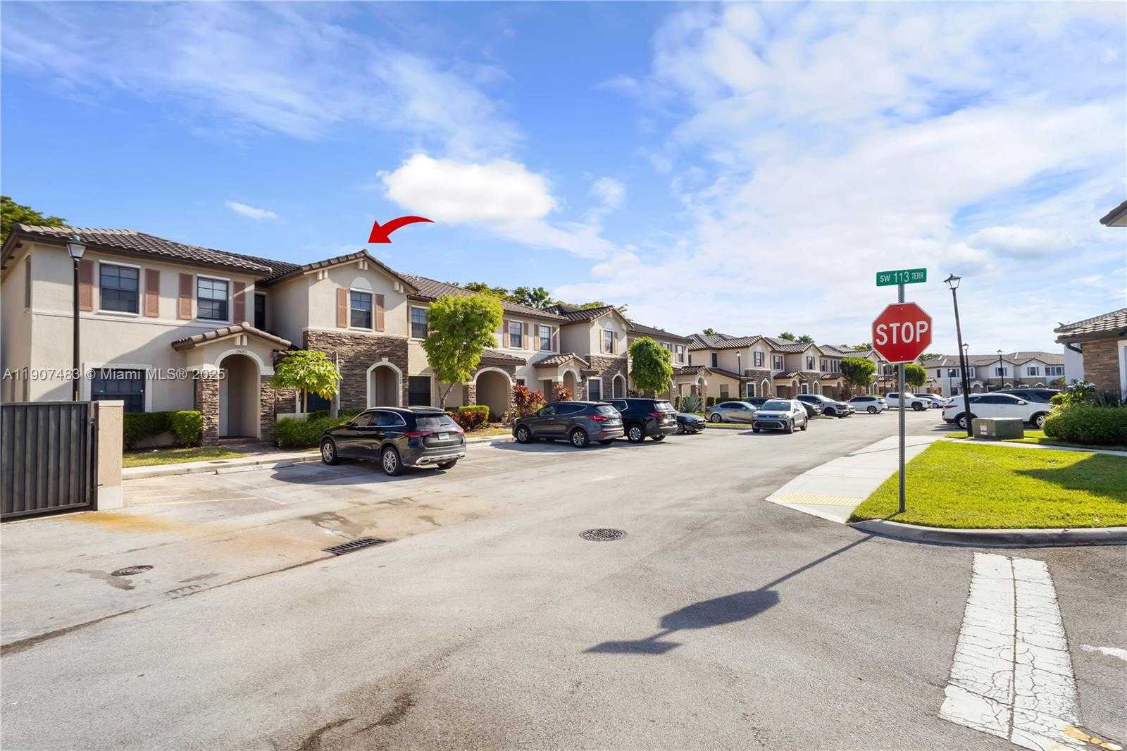 Small Image of 15081 SOUTH WEST 113TH TER, Miami Number 37