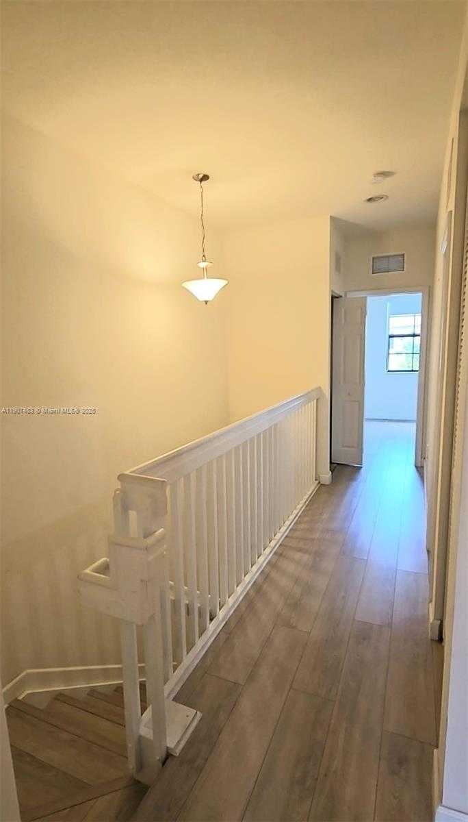 Small Image of 15081 SOUTH WEST 113TH TER, Miami Number 7