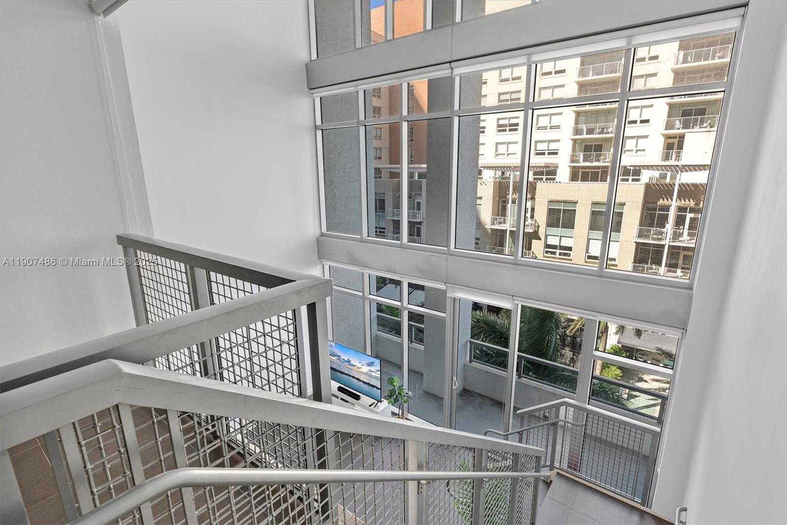 Small Image of 3301 NORTH EAST 1ST AVE #M0502, Miami Number 10