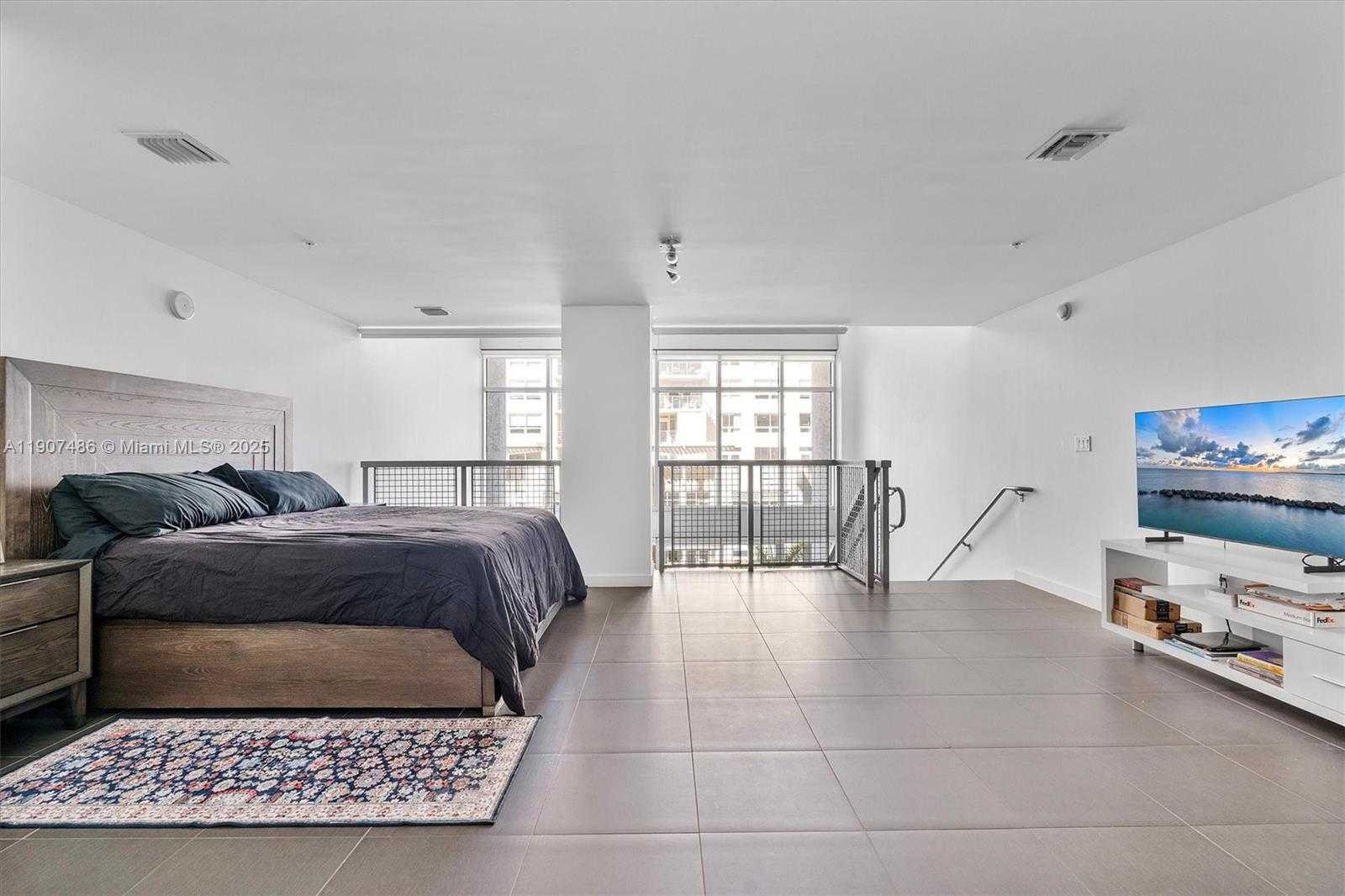 Small Image of 3301 NORTH EAST 1ST AVE #M0502, Miami Number 12