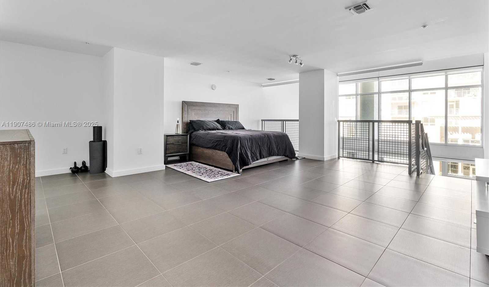 Small Image of 3301 NORTH EAST 1ST AVE #M0502, Miami Number 14